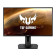 ASUS TUF VG279QM 27" IPS LED Full HD 280Hz 1ms Height Adjustable Built-in Speakers Gaming Monitor