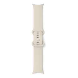 ga06123-ww-google-pixel-watch-3-45mm-active-band
