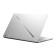 ASUS ROG Zephyrus G16 GU605CR-QR110W Intel Core Ultra 9 285H 32GB RAM 2TB SSD RTX 5070 Ti 16" Windows 11 Home Gaming Laptop