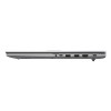Refurbished - ASUS Vivobook 17 X1704VA Intel Core 5 120U 8GB RAM 512GB SSD 17.3" Windows 11 Home Laptop