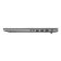 Refurbished - ASUS Vivobook 17 X1704VA Intel Core 5 120U 8GB RAM 512GB SSD 17.3" Windows 11 Home Laptop