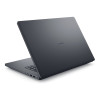 DELL Pro Max 18 Plus MB18250 Intel Core Ultra 7 265HX Mobile workstation 32GB RAM 1TB SSD RTX PRO 2000 Blackwell 18" Windows 11 Pro Laptop