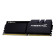 G.Skill TridentZ F4-4000C19D-32GTZKK 32GB (2 x 16GB) 4000 MHz DDR4 Desktop RAM