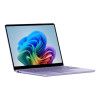 Microsoft Surface Laptop EP2-30276 Qualcomm Snapdragon 16GB RAM 512GB SSD 13" Touchscreen Windows 11 Home Laptop
