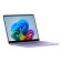 Microsoft Surface Laptop EP2-30276 Qualcomm Snapdragon 16GB RAM 512GB SSD 13" Touchscreen Windows 11 Home Laptop
