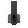 BenQ RD320UA 31.5" 4K Ultra HD IPS 60Hz 5ms Height Adjustable Monitor with Speakers