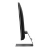 Refurbished - MSI Modern MD271UL 27" IPS UHD 4K 4ms USB-C Ultra Slim Monitor