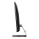 Refurbished - MSI Modern MD271UL 27" IPS UHD 4K 4ms USB-C Ultra Slim Monitor