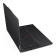 Lenovo ThinkPad T14s Gen 6 Intel Core Ultra 7  258V 32GB RAM  512GB SSD 14" Windows 11 Pro Copilot+ PC