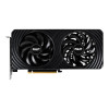 Palit GeForce RTX 5050 Dual 8GB OC Graphics Card