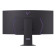 LG UltraGear 45GX900A-B 45" OLED Curved UWQHD 240Hz 0.03ms USB-C Freesync Premium Pro Gaming Monitor