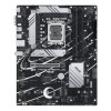ASUS Prime B760-PLUS Intel B760 Socket LGA 1700 ATX Motherboard