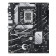 ASUS Prime B760-PLUS Intel B760 Socket LGA 1700 ATX Motherboard