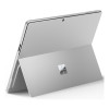 Microsoft Surface Pro 11 Copilot+ Qualcomm Snapdragon X1P-64-100 16GB RAM 256GB SSD 13" OLED Windows 11 Pro Tablet