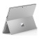 Microsoft Surface Pro 11 Copilot+ Qualcomm Snapdragon X1P-64-100 16GB RAM 256GB SSD 13" OLED Windows 11 Pro Tablet