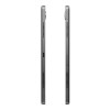 Lenovo Tab P11 Pro (2nd Gen) MediaTek Kompanio 1300T 8GB RAM 256GB Storage 11.2" Wi-Fi Tablet - Grey