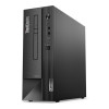 Lenovo ThinkCentre neo 50s Intel Core i7 8GB RAM 512GB SSD CFF Desktop PC