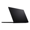 Refurbished - ASUS ProArt P16 H7606WP AMD Ryzen AI 9 HX 370 32GB RAM 2TB SSD RTX 5070 16" 3K Touchscreen Windows 11 Home Copilot+ Laptop