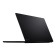 Refurbished - ASUS ProArt P16 H7606WP AMD Ryzen AI 9 HX 370 32GB RAM 2TB SSD RTX 5070 16" 3K Touchscreen Windows 11 Home Copilot+ Laptop