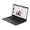 HP 250 G10 Intel® Core i5-1334U 16GB RAM 512GB SSD 15.6" Windows 11 Pro Laptop