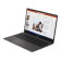 HP 250 G10 Intel® Core i5-1334U 16GB RAM 512GB SSD 15.6" Windows 11 Pro Laptop
