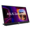 ASUS ZenScreen MB17AHG 17" IPS FHD 144Hz USB-C Portable Monitor