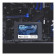 Patriot Memory Burst Elite SATA 3 2.5in 240GB SSD