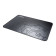 MSI Agility GD70 Silk Fabric Surface Anti-Slip Gaming Mouse Pad - Black