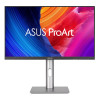 ASUS ProArt Display PA278QV Gen2 27" Quad HD IPS Height Adjustable Professional Monitor with Speakers