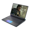 Alienware AA16250 Intel Core Ultra 9 275HX 32GB RAM 1TB SSD RTX 5090 16" Windows 11 Home - Black - 8PGTM