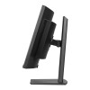 iiyama Prolite XCB3497WQSNP-B1 34" Curved UWQHD USB-C 95W RJ45 Height Adjust Docking Monitor