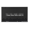 ASUS TUF Gaming 650B EVO 650W ATX 3.1 80 PLUS Bronze PSU Power Supply