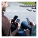 Trust Primo Ultra-thin Lithium-Ion 10000 mAh Power Bank - Black