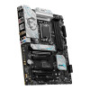 MSI Intel B760 GAMING PLUS WIFI DDR4 ATX LGA 1700 Motherboard