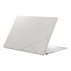 Refurbished - ASUS Zenbook S 14 OLED Intel Core Ultra 5 226V 16GB RAM 512GB SSD 14" Touchscreen Windows 11 Home Laptop