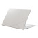 Refurbished - ASUS Zenbook S 14 OLED Intel Core Ultra 5 226V 16GB RAM 512GB SSD 14" Touchscreen Windows 11 Home Laptop