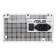 ASUS Prime 750W ATX 80 PLUS Bronze PSU Power Supply - White