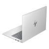 HP EliteBook 6 G1q 14 Notebook Next Gen AI PC Copilot+ PC Qualcomm Snapdragon X1-26-100 16GB RAM 512GB SSD 14" Windows 11 Pro Business Laptop