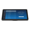 Logitech Video Conferencing kit Designed for MeetUp & Certified for Zoom & Microsoft Teams