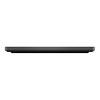 ASUS ROG Zephyrus G14 (2026) GU405AW-SY003W Intel Core Ultra 9 386H 32GB RAM 2TB SSD GeForce RTX  5080 14" Windows 11 Home Gaming Laptop