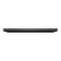 ASUS ROG Zephyrus G14 (2026) GU405AW-SY003W Intel Core Ultra 9 386H 32GB RAM 2TB SSD GeForce RTX  5080 14" Windows 11 Home Gaming Laptop