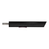 Adata SC610 Pocket Size Key Ring 1TB USB 3.2 External SSD