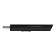 Adata SC610 Pocket Size Key Ring 1TB USB 3.2 External SSD