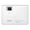 BenQ TK700 300" 3200 ANSI Lumens 4K Ultra HD DLP Gaming Projector with Speakers