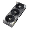 ASUS Radeon RX 9060 XT TUF 16GB OC Graphics Card