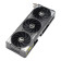 ASUS Radeon RX 9060 XT TUF 16GB OC Graphics Card