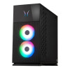 Medion Erazer Hunter X30  Intel Core i7 32GB RAM 1TB SSD NVIDIA GeForce RTX 4070 Ti Super Gaming Desktop