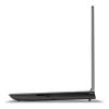Lenovo ThinkPad P16 Intel Core i7-14700HX 32GB RAM 1TB SSD RTX 2000 Ada 16" Windows 11 Pro Laptop