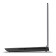 Lenovo ThinkPad P16 Intel Core i7-14700HX 32GB RAM 1TB SSD RTX 2000 Ada 16" Windows 11 Pro Laptop