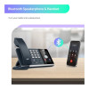 Yealink MP50 USB Teams High-Definition Audio IP Phone